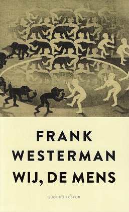 Wij, de mens