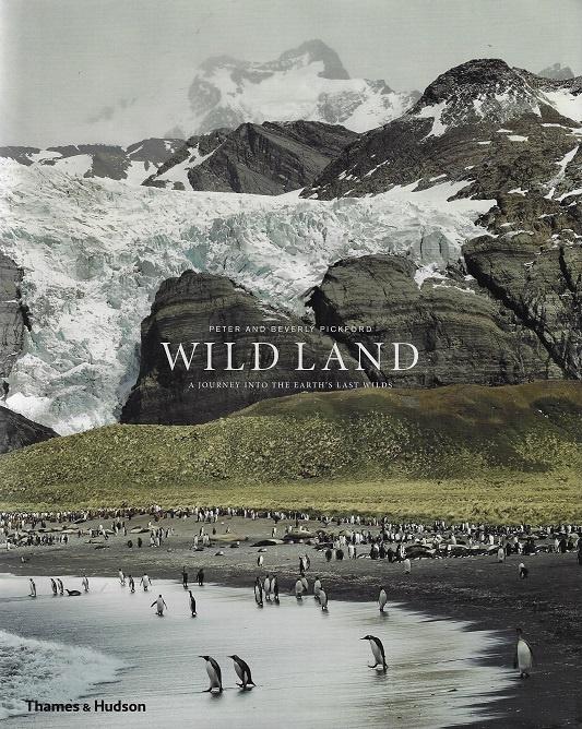 Wild Land