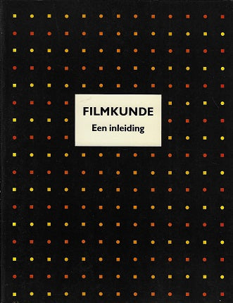 Filmkunde / een inleiding