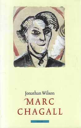 Marc Chagall