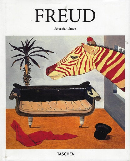 Freud