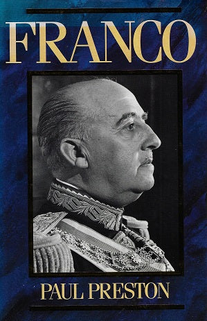 Franco