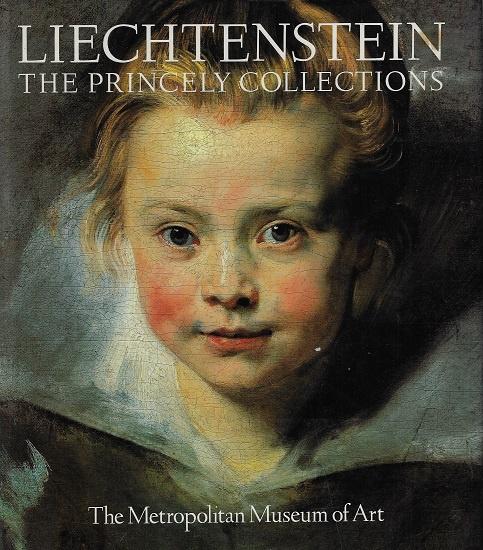 Liechtenstein