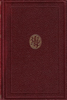 Land-, tuin- en boschbouwkundig woordenboek