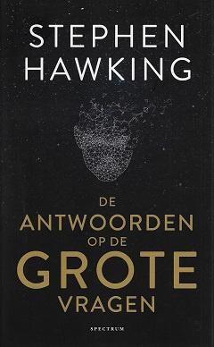 De antwoorden op de grote vragen