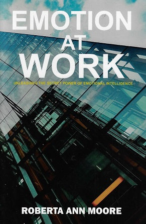 Emotion at Work