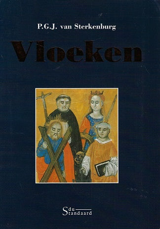 Vloeken