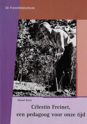 Celestin Freinet