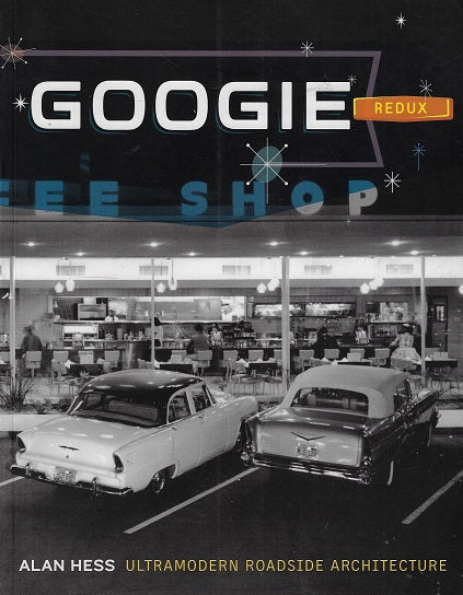 Googie