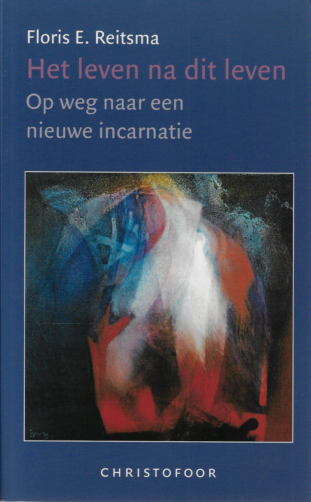 Het leven na dit leven