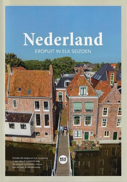 Nederland