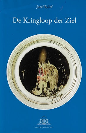 De kringloop der ziel