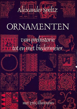 Ornamenten