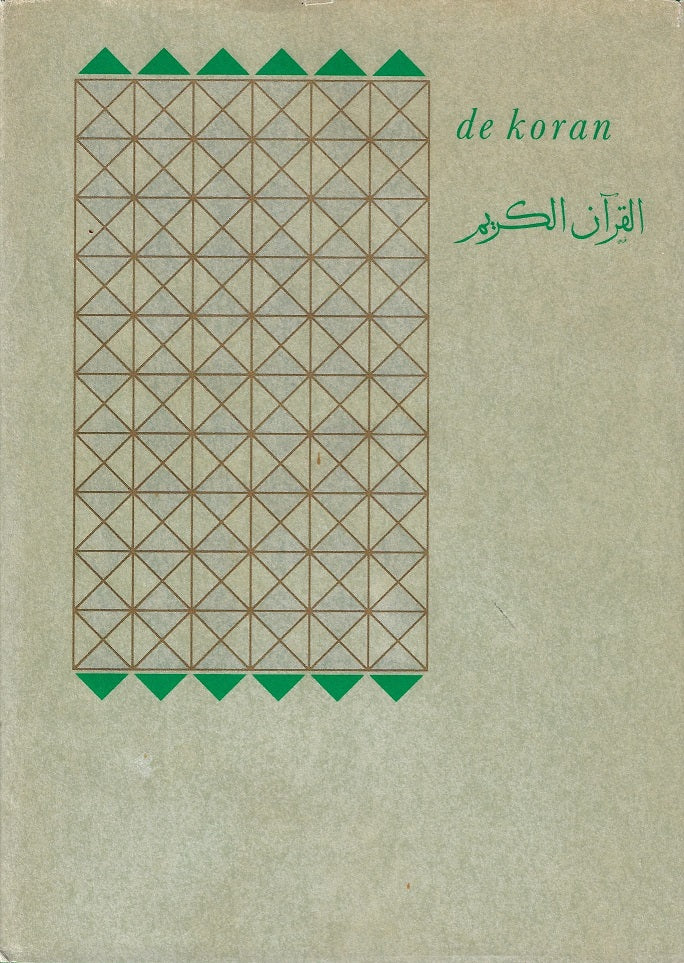 De Koran