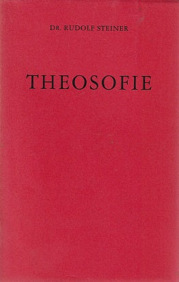 Theosofie