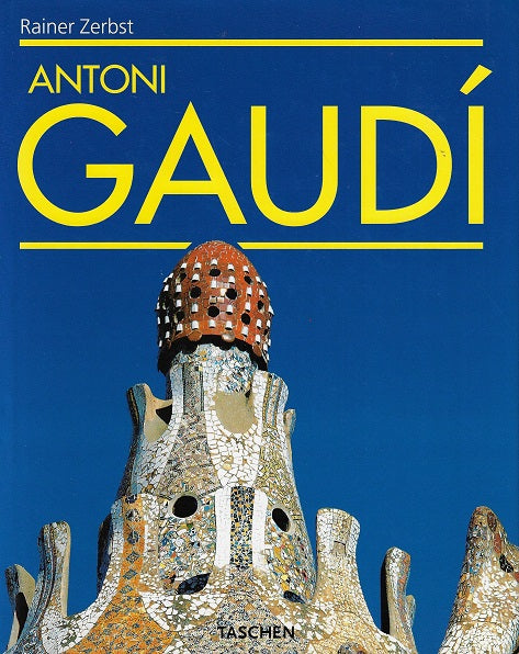 Gaudi