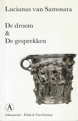 De droom & De gesprekken