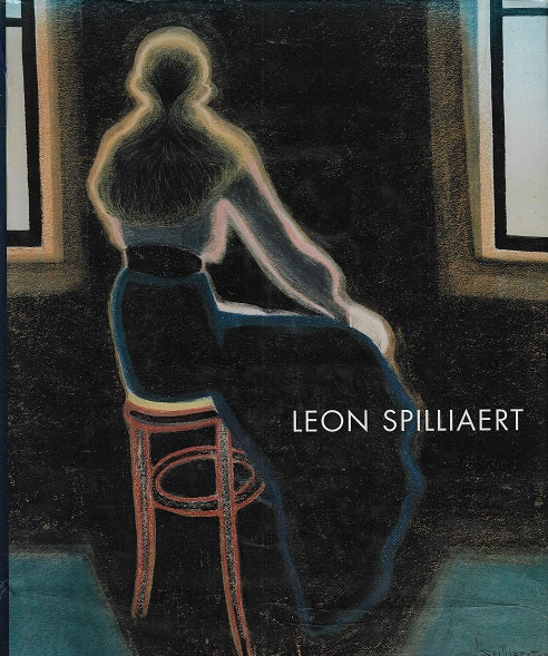 Leon Spilliaert