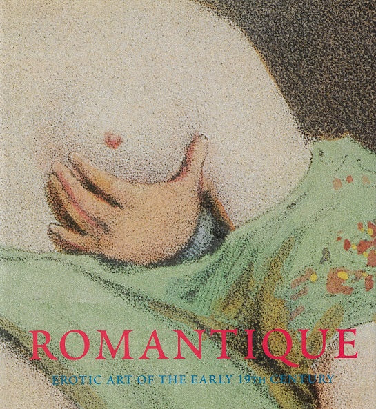 Romantique