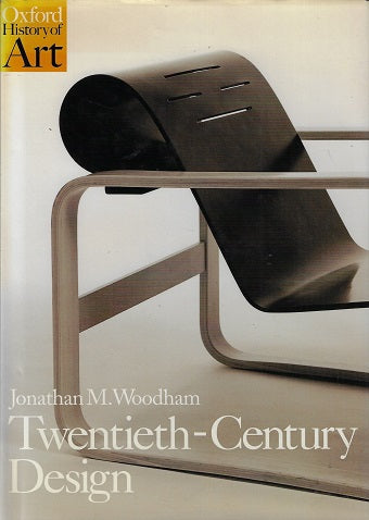Twentieth-Century Design