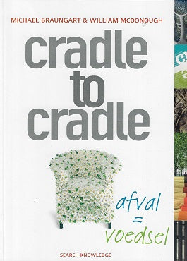 Cradle to Cradle