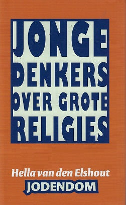 Jodendom