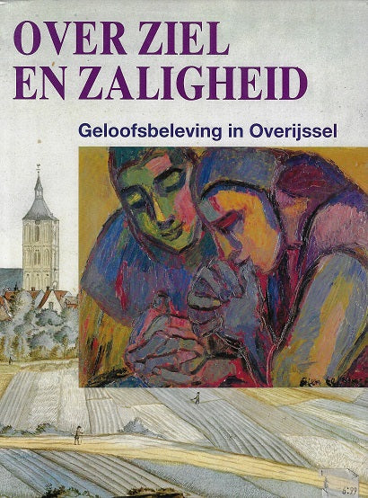 Over ziel en zaligheid