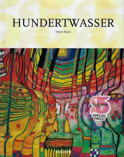 Hundertwasser