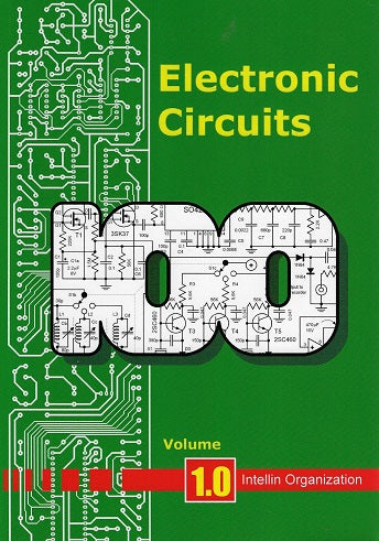 Electronic Circuits 1.0