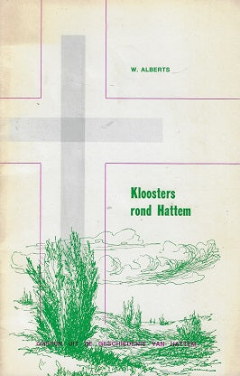 Kloosters rond Hattem