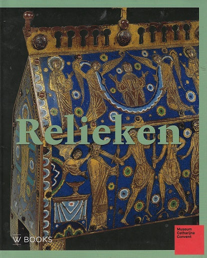 Relieken
