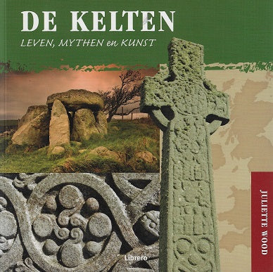 De Kelten