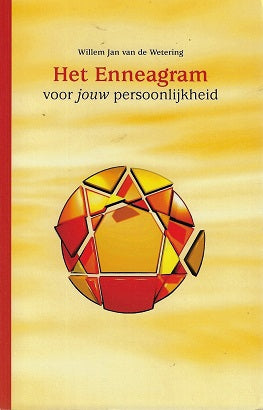 Het enneagram voor jouw persoonlijkheid