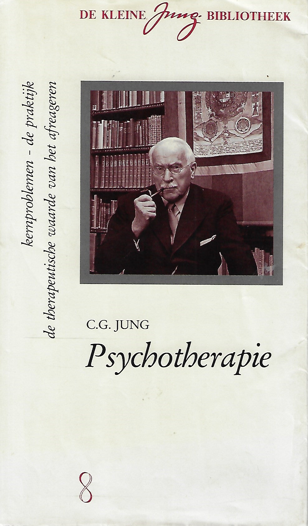 Psychotherapie