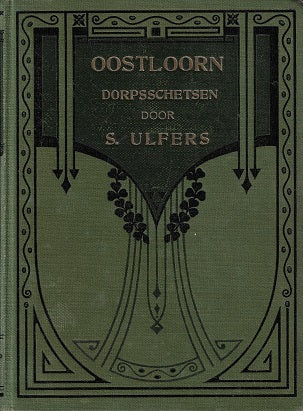 Oostloorn