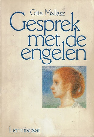 Gesprek met de engelen