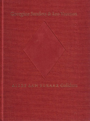 Alles aan elkaar