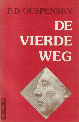De vierde weg