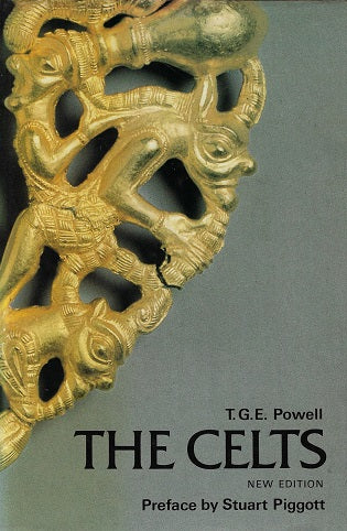The Celts