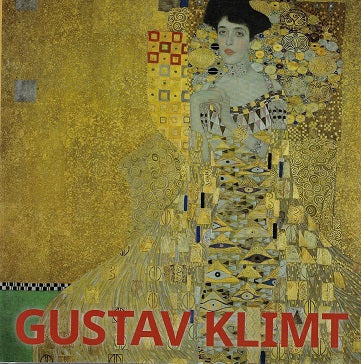 Gustav Klimt
