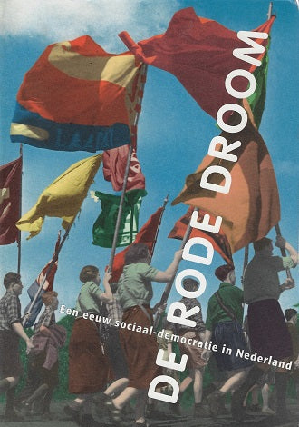 De Rode Droom