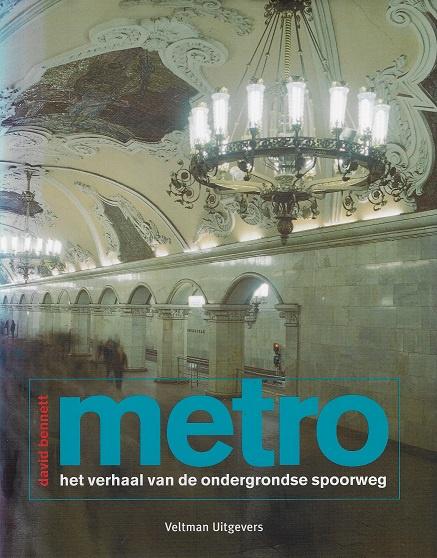 Metro