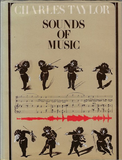 Sounds of Music