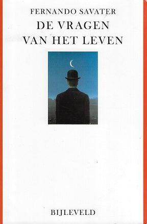 De vragen van het leven