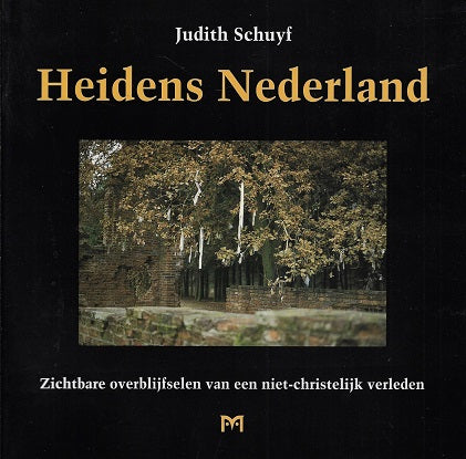 Heidens Nederland