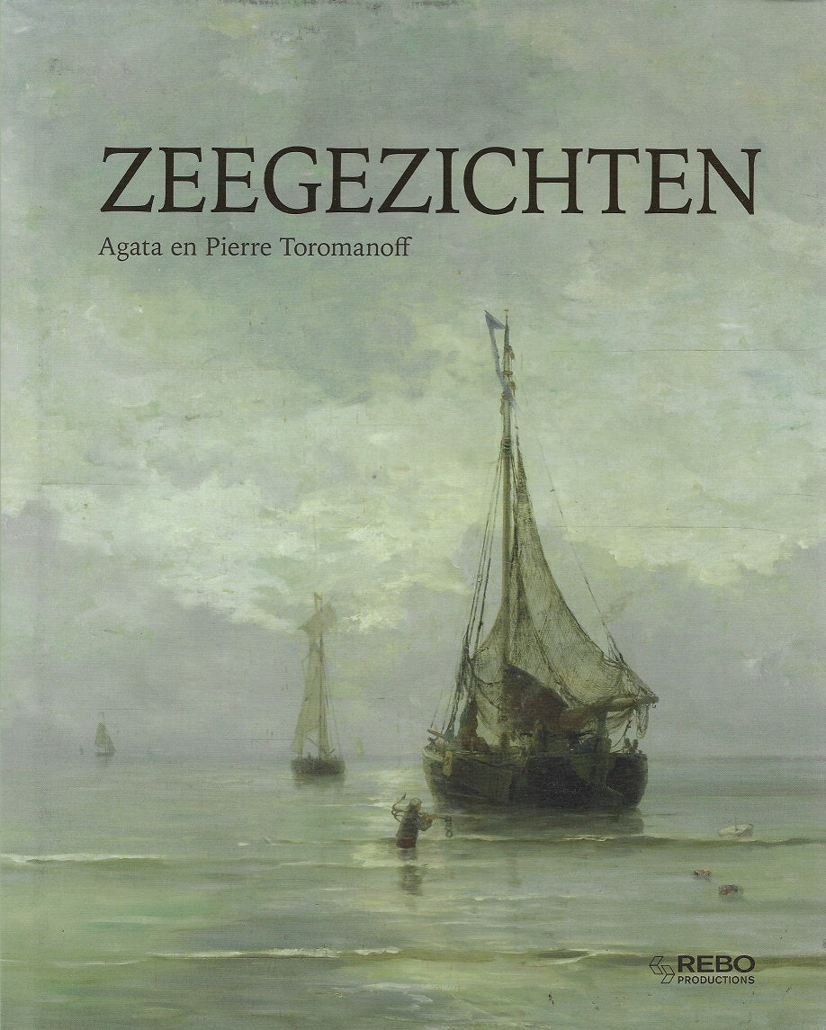 Zeegezichten