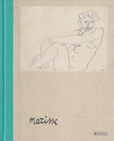 Henri Matisse