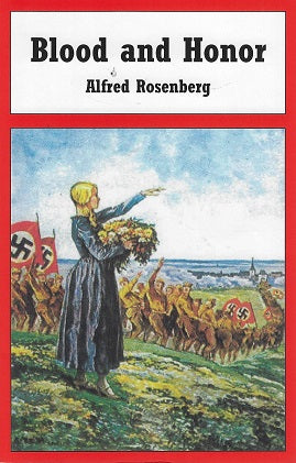 Blood and Honor
