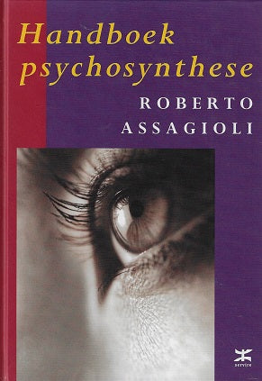 Handboek Psychosynthese