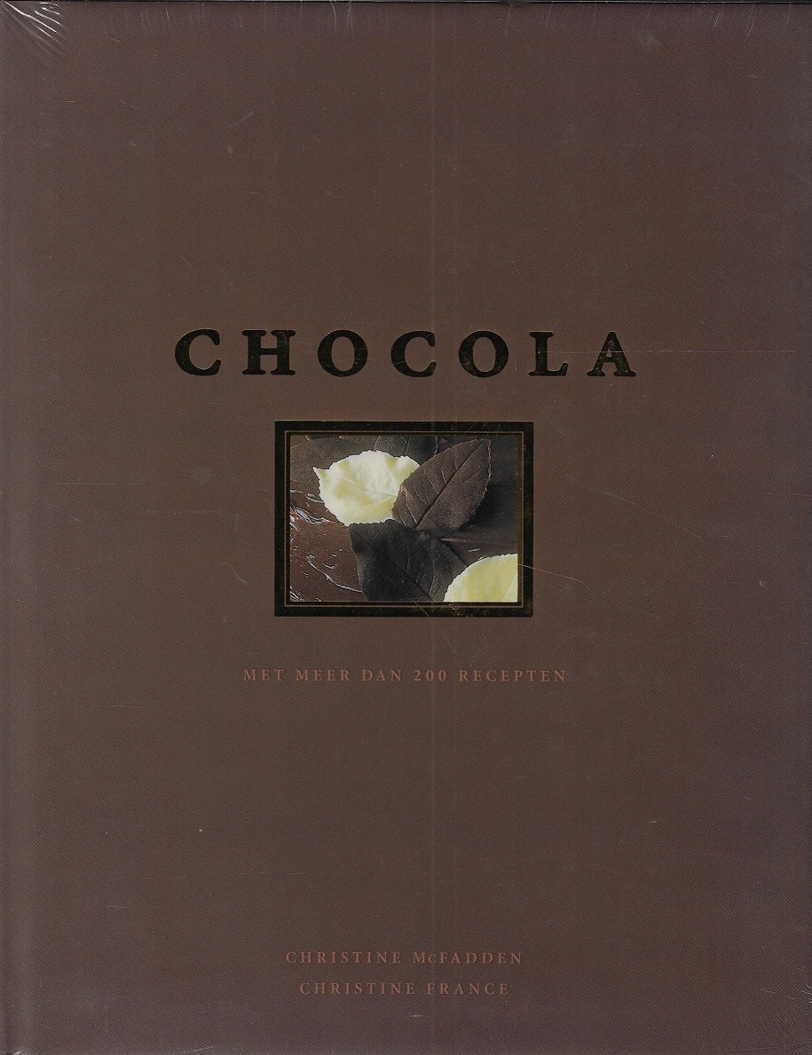 Chocola